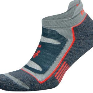 Balega Blister Resist No Show Socks For Men and Wo